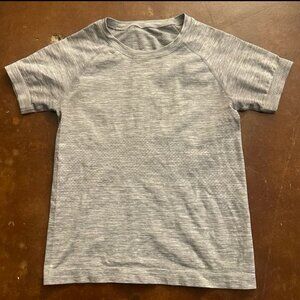 Three Nails Women’s Compression Shirt